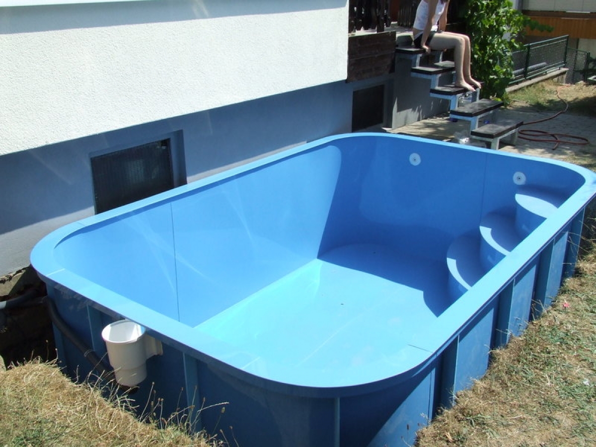 b06.jpg